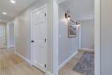 64 Forest Lane - Photo 18