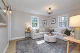 64 Forest Lane - Photo 19