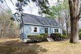 64 Forest Lane - Photo 2