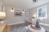 64 Forest Lane - Photo 20