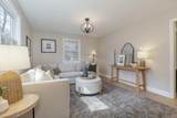 64 Forest Lane - Photo 21