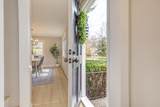 64 Forest Lane - Photo 22