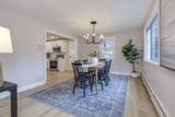 64 Forest Lane - Photo 23