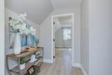 64 Forest Lane - Photo 26