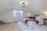 64 Forest Lane - Photo 27