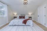 64 Forest Lane - Photo 28