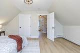 64 Forest Lane - Photo 29