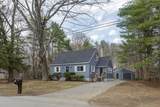 64 Forest Lane - Photo 3