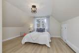 64 Forest Lane - Photo 30
