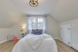 64 Forest Lane - Photo 31