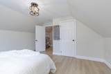 64 Forest Lane - Photo 32