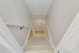 64 Forest Lane - Photo 33