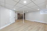 64 Forest Lane - Photo 34