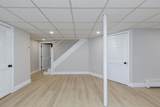 64 Forest Lane - Photo 35