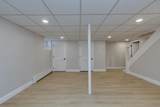 64 Forest Lane - Photo 36