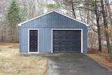 64 Forest Lane - Photo 37