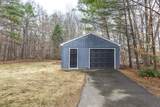 64 Forest Lane - Photo 38