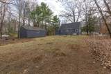 64 Forest Lane - Photo 39