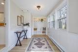 64 Forest Lane - Photo 4
