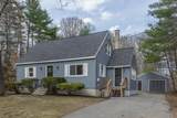 64 Forest Lane - Photo 40