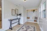 64 Forest Lane - Photo 5