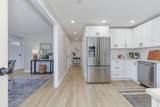 64 Forest Lane - Photo 6
