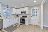 64 Forest Lane - Photo 7