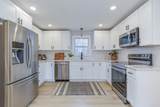 64 Forest Lane - Photo 8