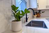 64 Forest Lane - Photo 9