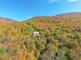 50 Grouse Lane - Photo 10