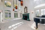 50 Grouse Lane - Photo 12