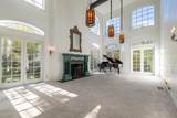 50 Grouse Lane - Photo 13