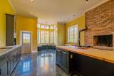 50 Grouse Lane - Photo 14