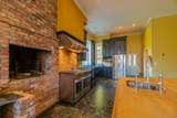 50 Grouse Lane - Photo 15