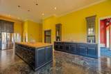 50 Grouse Lane - Photo 16
