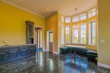 50 Grouse Lane - Photo 17