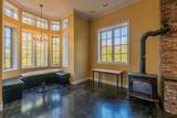 50 Grouse Lane - Photo 18