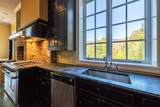 50 Grouse Lane - Photo 19