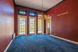 50 Grouse Lane - Photo 20