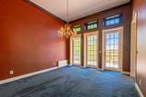 50 Grouse Lane - Photo 21