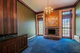 50 Grouse Lane - Photo 22
