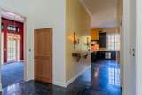 50 Grouse Lane - Photo 23