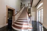 50 Grouse Lane - Photo 24