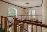 50 Grouse Lane - Photo 25
