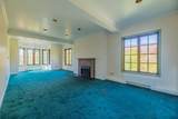 50 Grouse Lane - Photo 26