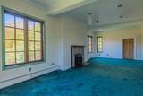 50 Grouse Lane - Photo 27