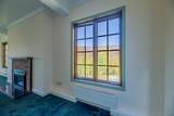 50 Grouse Lane - Photo 28