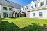 50 Grouse Lane - Photo 3
