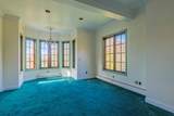 50 Grouse Lane - Photo 30