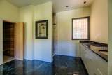 50 Grouse Lane - Photo 31